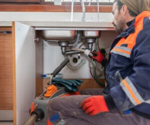 About Water Heater Repair LLC Green Camp, OH